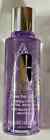 Clinique Take The Day Off Makeup Remover For Lids  Lashes   Lips 4 2oz 125ml New