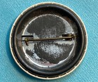 Poco Legends Band Horse Cover Vintage Button Pin Collectible Music 70   s