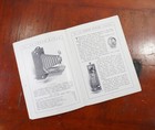 Kodak 1910 Product Catalog cks 219943