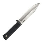 Cold Steel Srk In 3v 10 3 4 Overall 6 Blade 5mm Thick