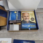 Dave Ramsey s Financial Peace University Membership Home Study Kit 