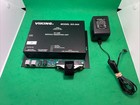 Viking So-24a 24 Line Service Observing Unit W  Power Supply