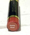 Lipsense Long Lasting Liquid Lip Color By Senegence  honey Rose  -new   Sealed