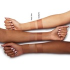 Bareminerals Warmth All-over Face Color Talc-free Loose Mineral Bronzer