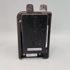 Lot Of 50 Motorola Minitor V Single Channel Vhf Pager A03kms7238bc - Untested  