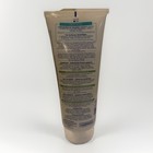 Mustela Baby Stelatopia Cleansing Gel For Extremely Dry Skin New 6 7oz 