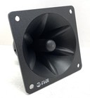 Pair Super Horn Tweeters 3 25 Inch Piezo Drivers Motorola Ksn1005a Replacement