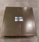 Estee Lauder Re-nutriv Ultimate Lift Regenerating 5-piece Women s Skin Care Set