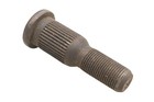Mack 8235-r008993r Right Thread Wheel Stud Nos