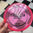 New Discraft Zone Os Elite Z 173-174g