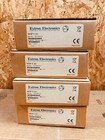 Brand New Extron 60-540-21 Mtp T Av 