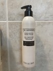 Crabtree   Evelyn Gardeners Body Wash 11 5 Oz Fresh Herbal Rosemary     New