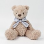 12  Teddy Bear Plush Doll Stuffed Birthday Valentine s Day Gift Girlfriend Wife