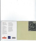 P u c    1 00 Presentation Pack 2010