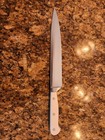 Wusthof Classic 4522 20cm 8  Carving Slicing Knife Solingen Germany