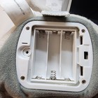 Baby Gund Flappy The Elephant Plush Toy 11  Sings Ears Hang Low Animated Talking