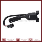 New For 555c Excavator 85999142 Combination Shift Switch 5 Wire Control Handle