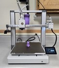 Bambu Lab A1 3d Printer - Excellent Condition  
