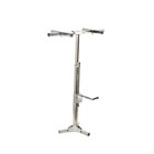 Cabinet Jack For Installing Cabinets  120cm Cabinet Lift Short Third Hand Tool