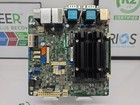 Asrock Imb-150d Mini-itx Celeron J1900 2gb Rasm Industrial Motherboard Pfsense