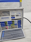 Newport Medical Ht50 Ventilator Great Working Condition With Low Hours Read  