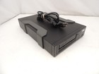Dell Ultrium Lto 5 Tape Drive Sas Cseh 001