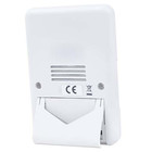 Traceable Digital Relative Humidity temperature Meter