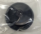 Eppendorf Centrifuge Rotor Fa-45-30-11 W  Aerosol Tight Lid 