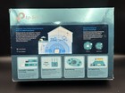 Tp-link Archer C9 Ac1900 Smart Dual Band Gigabit Wifi Beamforming Router V5 1