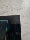 Tool  signed  Poster Sonic Temple Columbus Tour May 25 2023 322 450 Alex Kuno Nm