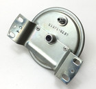 Tridelta Fs6001-248 Gas Furnace Pressure Switch Hk06wc070 Used  o35