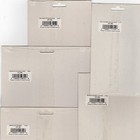 Scott  3409 3410 3411 3412 3413 Space Achievements  5  Sheets - Sealed Silver
