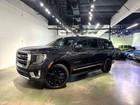 2023 Gmc Yukon Slt 4wd