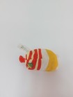 Eggs   Bacon Cat - Cats Vs Pickles Bean Bag Plush No Tag