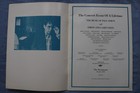1993 The Concert Event Of A Lifetime Program - Simon   Garfunkel - K 3118