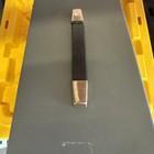 Eni Acg-3 Rf Generator