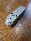 Baumer Hhs Glue Module