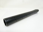 Rare Empire Super Freak 14  Freak Barrel Front Tip Dust Black Smart Parts Gog