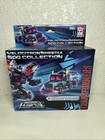 Transformers Velocitron Speedia 500 Collection Lot Of 11