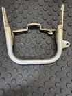 Kawasaki Kfx 450r Grab Bar 