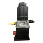 Def Pump For Detroit Exhaust Fluid Dde Ea0011400678 Ea0001407278 Ea0001408078