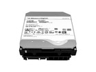 Wd 12tb Ultrastar He12 Sata 6gbps 128mb 3 5  Enterprise Hdd - Huh721212ale600