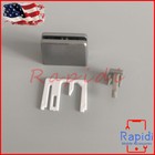 For Djm350 700 750 850 900srt Slide P-lock Fader Knob Dac2684 dac2685 dnk5888