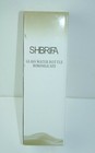 Purple Glass Water Bottle - Shbrifa - Us Stock