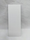 Sentinels Bible Creative Illusions Rpg Bookmark