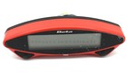 Speedo Dash Guage 125 200 250 300 Rr race x-pro Xtrainer 20-25 Oem Beta  y354