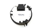 Electronic Speedometer Fits Harley Davidson