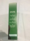 New Biofreeze 14672 Pain Relief Patch - Size Large  5 Count   Exp  04 2025  