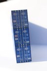 Jacksonville Terminal Jtc   Ho Scale   53  High Cube Containers   3-pack   Umax