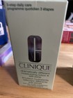 Clinique Dramatically Different Moisturizing Lotion With Pump 4 2 Oz 125 Ml